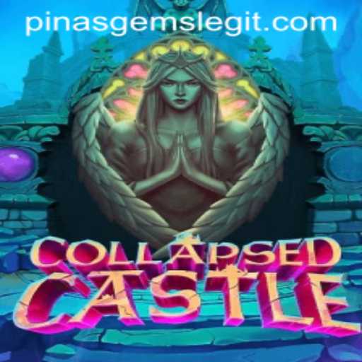 Exploring CollapsedCastle: The Enchanting Challenge of PINASGEMS