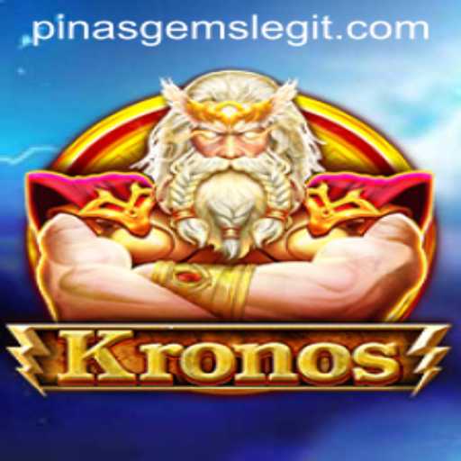 Discovering the Enchanting World of Kronos: An Insightful Guide to Gameplay and Rules