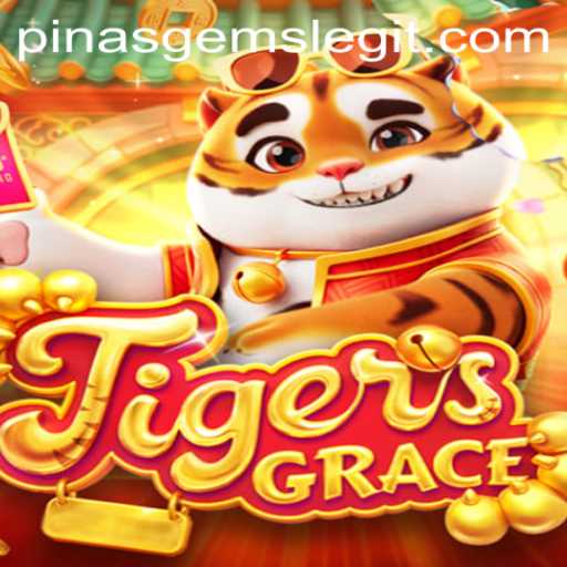Exploring the Mystical World of TigersGrace: A Comprehensive Guide