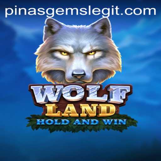 Exploring the Intricacies of WolfLand: A Comprehensive Guide